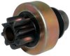 PowerMax 1014490 Freewheel Gear, starter